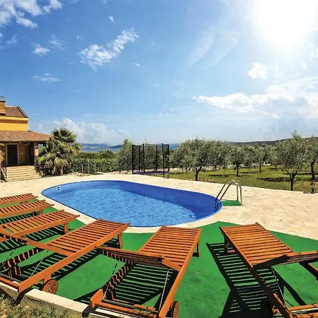 With A Fireplace 08 *