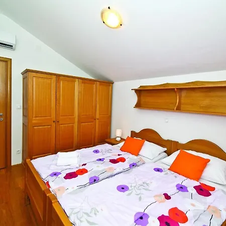 Сasa de vacaciones Pet Friendly In