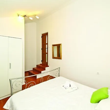 With A Fireplace 08 펜션 *