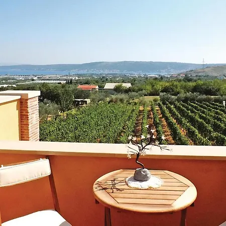 펜션 With A Fireplace 08 *