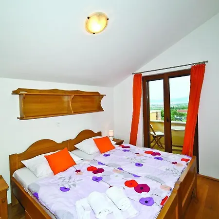 Сasa de vacaciones Pet Friendly In