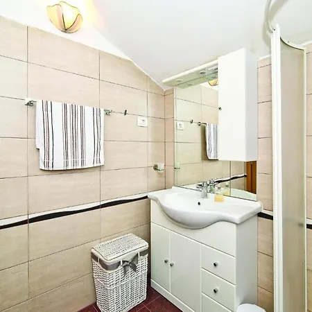 Сasa de vacaciones Pet Friendly In