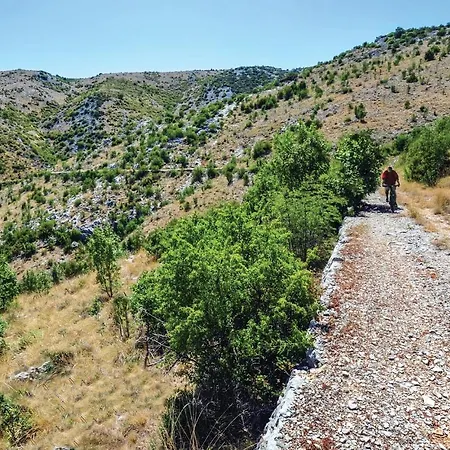 펜션 With A Fireplace 08 Plano