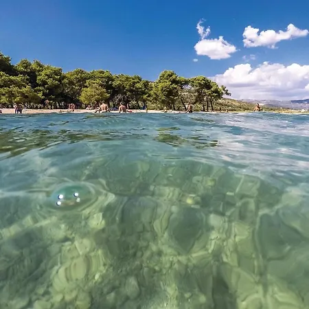 펜션 With A Fireplace 08 *