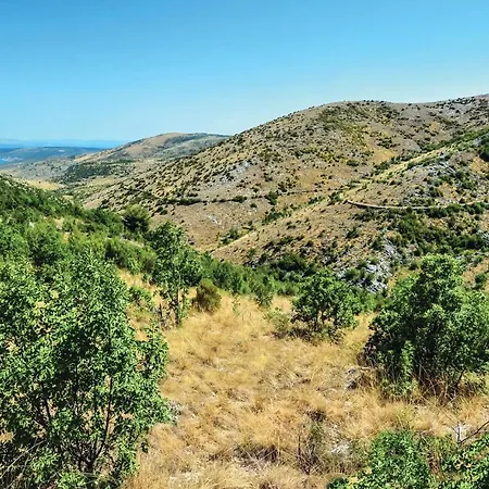 With A Fireplace 08 펜션 Plano