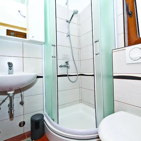 With A Fireplace 08 펜션 *