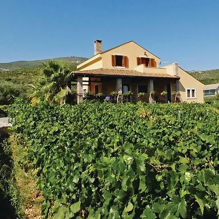 With A Fireplace 08 * Plano